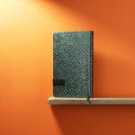 سررسید اروپایی کد 40919