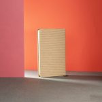 سررسید اروپایی کد 40921