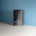 سررسید اروپایی کد 40922