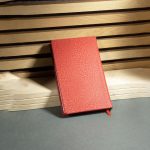 سررسید اروپایی کد 40923