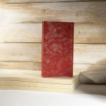 سررسید اروپایی کد 40924