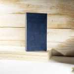 سررسید اروپایی کد 40925