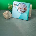 سررسید نوبت دهی پزشکان کد 40926