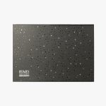 جعبه هاردباکس کد 40930