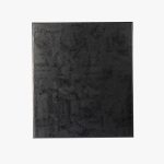 جعبه هاردباکس کد 40931