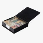 جعبه یادداشت کد 40934