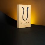 باکس سررسید و تقویم رومیزی کد 40935