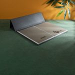 تقویم زیردستی تبلتی کد 41005