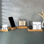 ست تقویم و رومیزی گاه شمار کد 41103