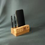 رومیزی گاه شمار کد 41105