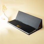 تقویم رومیزی 56 برگی ایرانگردی کد 41106