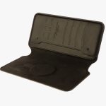 پاور بانک کیفی وایرلس مگ سیف کد 41302