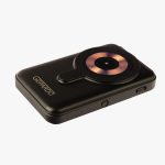 پاور بانک وایرلس شارژ مگ سیف کد 41305