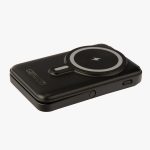 پاور بانک وایرلس شارژ مگ سیف کد 41306