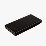 پاوربانک کد 41314