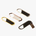 فلش مموری کد 41324