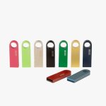 فلش مموری کد 41330