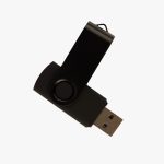 فلش مموری کد 41326