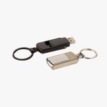 فلش مموری کد 41327