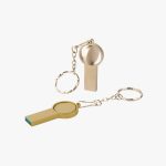 فلش مموری کد 41328