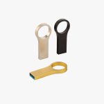 فلش مموری کد 41331