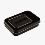 جعبه فلش کد 41332