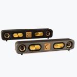 اسپیکر کلاسیک کد 41334