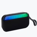 اسپیکر بلوتوث دار کد 41345