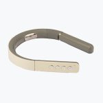 ماساژور گردن کد 41352