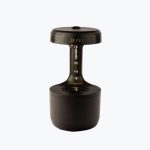 دستگاه بخار سرد کد 41354