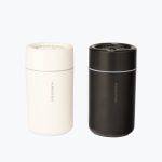 دستگاه بخار سرد کد 41355