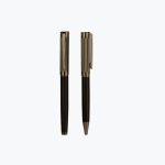 ست خودکار و روان نویس کد 41414