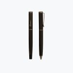 ست خودکار و روان نویس کد 41416