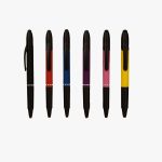 خودکار فلزی 41430