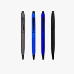 خودکار فلزی کد 41431