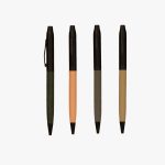 خودکار ترمو کد 41433