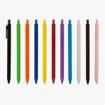 خودکار ABS  کد 41143