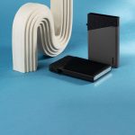 جاکارتی شاسی دار مگ سیف کد 41502