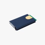 جاکارتی شاسی دار کد 41503