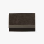 جاکارتی ترمو و فلز کد 41505