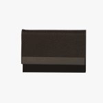 جاکارتی ترمو و فلز کد 41507