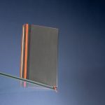 سررسید اروپایی کد 40915