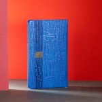 یادداشت جلد ترمو اروپایی کد 41603