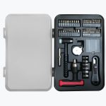 ست ابزار آلات کد 41702