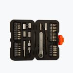 ست ابزار آلات کد 41706