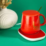 ماگ هیتر دار کد 41801