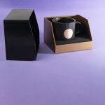 ماگ پلاک دار کد 41802