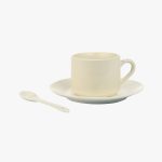 ست فنجان کد 41809