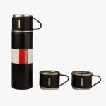 ست فلاسک کد 41819