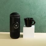 ست قهوه مسافرتی کد 41822